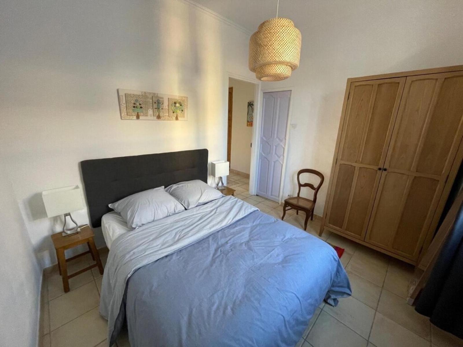Appartement Bord De - Sur