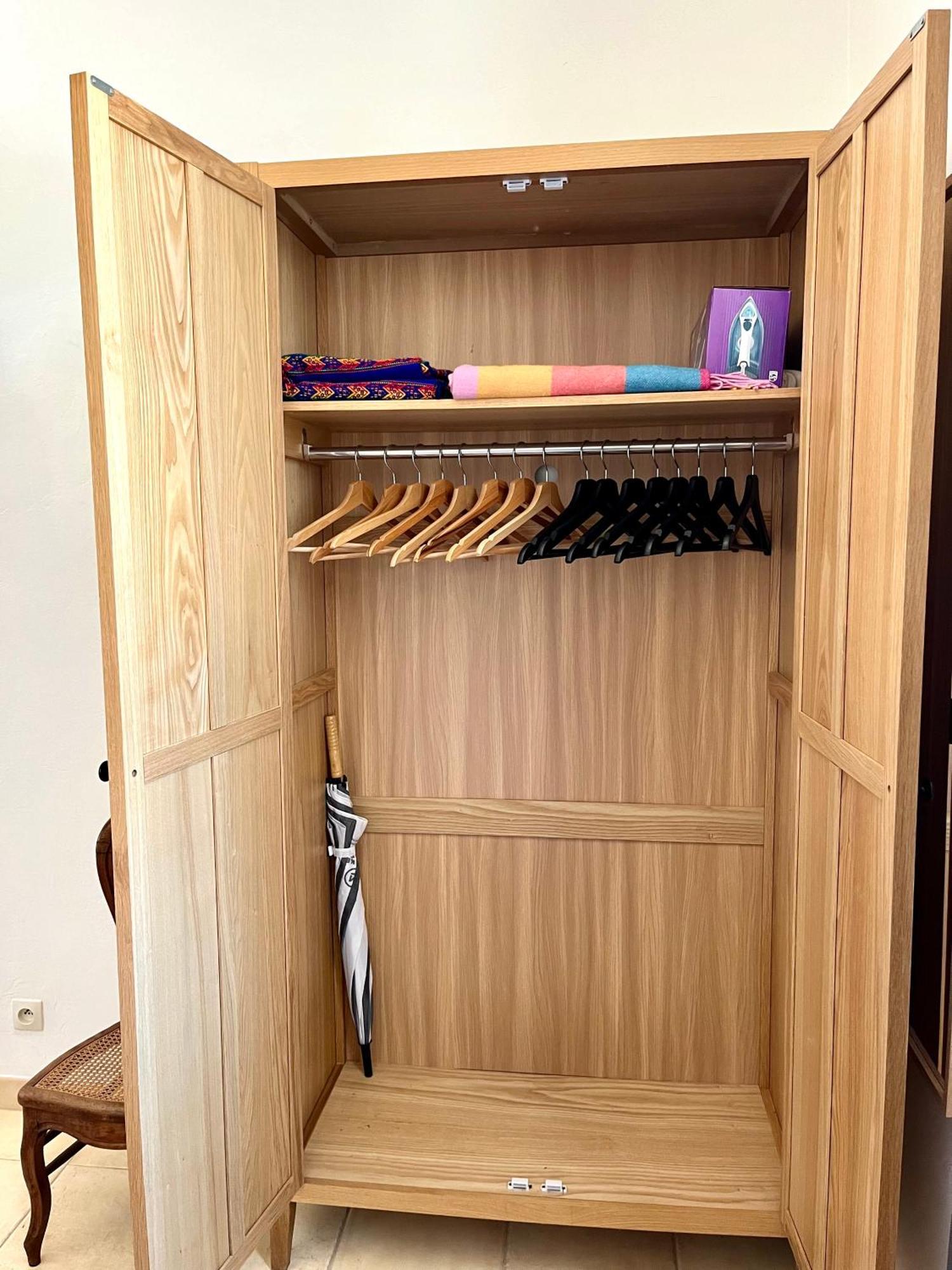Bord De - Sur Appartement