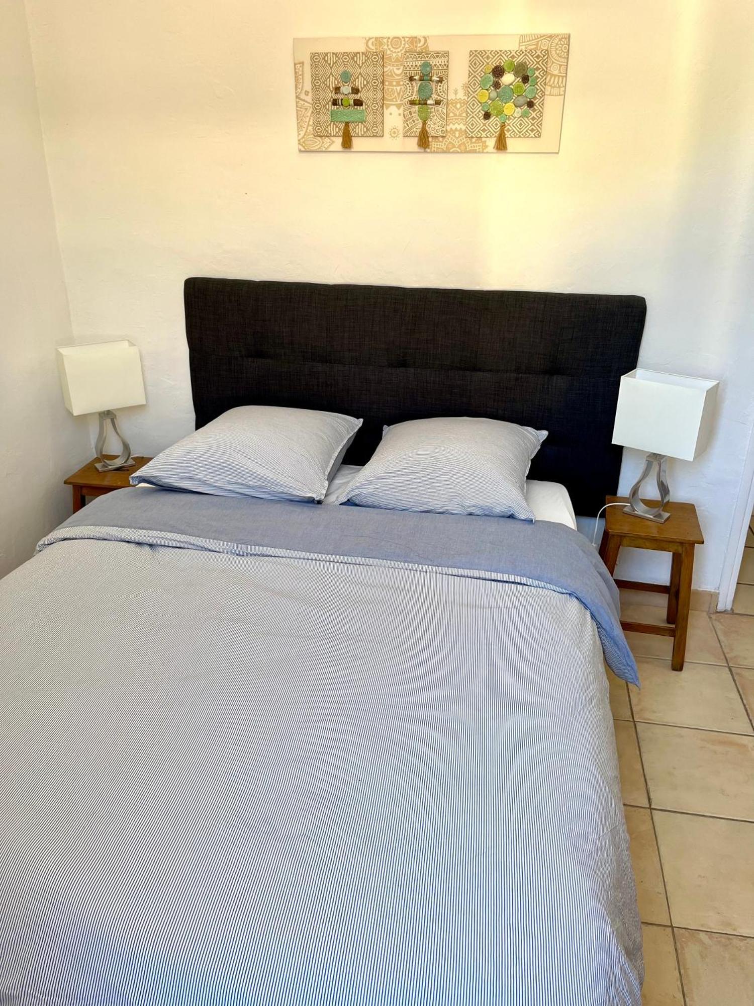 Bord De - Sur Appartement